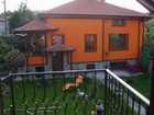 фото отеля Guest House and Tavern at The Lady's Chorbadzhiyka