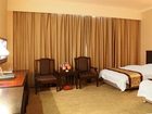 фото отеля Liuzhou Nantian Hotel Liuzhou