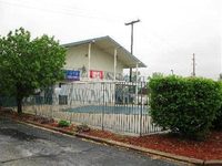 Quad City Inn