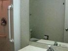 фото отеля Quad City Inn