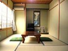 фото отеля Nishikiro Ryokan Kyoto