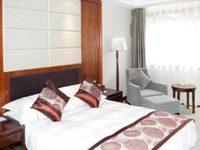 Fudian Hotel