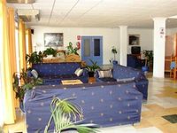 Mojacar Playa Hotel