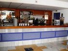 фото отеля Mojacar Playa Hotel