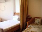 фото отеля Xianghai Bay Holiday Inn - Sanya