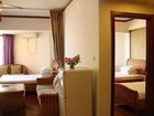 фото отеля Xianghai Bay Holiday Inn - Sanya