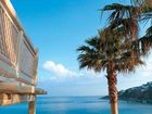 фото отеля Grecotel Mykonos Blu Hotel