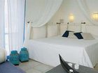 фото отеля Grecotel Mykonos Blu Hotel