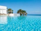 фото отеля Grecotel Mykonos Blu Hotel