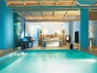 фото отеля Grecotel Mykonos Blu Hotel