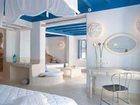 фото отеля Grecotel Mykonos Blu Hotel