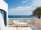 фото отеля Grecotel Mykonos Blu Hotel