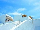 фото отеля Grecotel Mykonos Blu Hotel