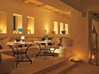 фото отеля Grecotel Mykonos Blu Hotel