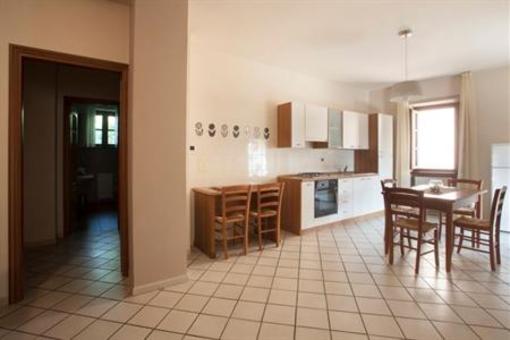 фото отеля Le Torri Hotel