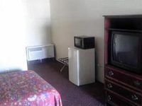 Holiday Motel