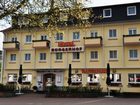 фото отеля Hotel Burgerhof