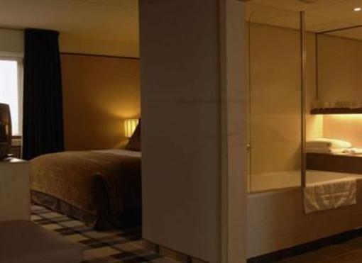 фото отеля Hampshire Hotel - Babylon Den Haag