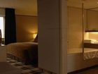 фото отеля Hampshire Hotel - Babylon Den Haag