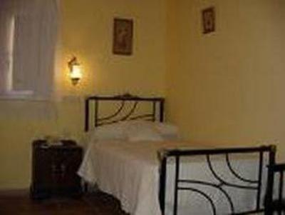 фото отеля Hotel La Villa CB Requena