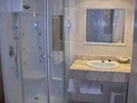 Hotel La Villa CB Requena