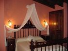 фото отеля Hotel La Villa CB Requena