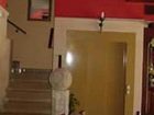 фото отеля Hotel La Villa CB Requena