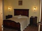 фото отеля Hotel La Villa CB Requena