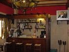 фото отеля Hotel La Villa CB Requena
