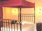 фото отеля Hotel La Villa CB Requena