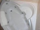 фото отеля Hotel La Villa CB Requena