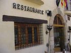 фото отеля Hotel La Villa CB Requena