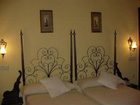 фото отеля Hotel La Villa CB Requena