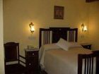 фото отеля Hotel La Villa CB Requena