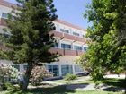 фото отеля Lenios Beach Hotel