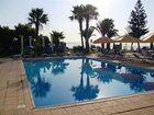 фото отеля Lenios Beach Hotel