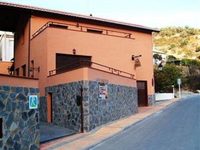 El Molino de Rosa Maria Serrano