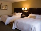 фото отеля Hampton Inn & Suites Lino Lakes