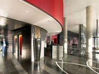 Porta Fira Hotel L'Hospitalet de Llobregat