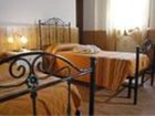 фото отеля I Castagni B&B