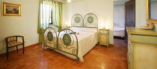 фото отеля Principe Del Trasimeno Hotel Castiglione del Lago