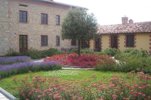 фото отеля Principe Del Trasimeno Hotel Castiglione del Lago