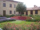 фото отеля Principe Del Trasimeno Hotel Castiglione del Lago