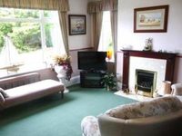 High Ways House
