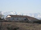 фото отеля Ferme Beauregard Les Pyrenees