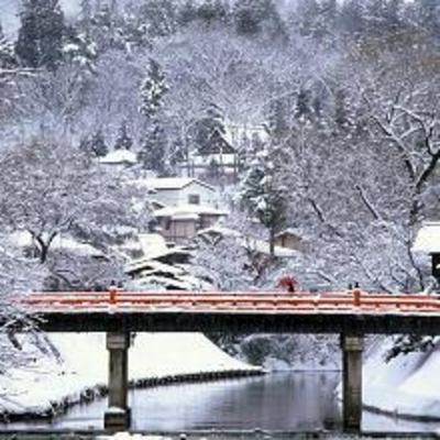фото отеля Honjin Hiranoya Annex