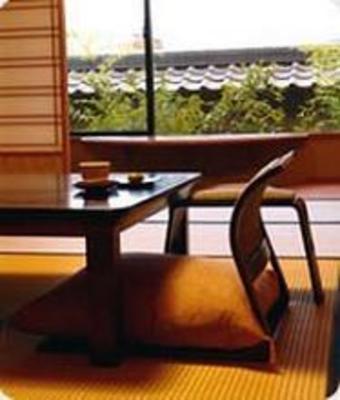 фото отеля Honjin Hiranoya Annex