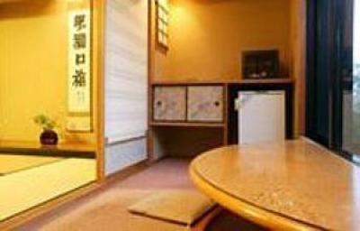 фото отеля Honjin Hiranoya Annex