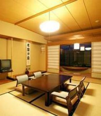 фото отеля Honjin Hiranoya Annex