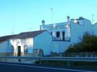 фото отеля Hostal Venta de Abajo El Castillo de las Guardas